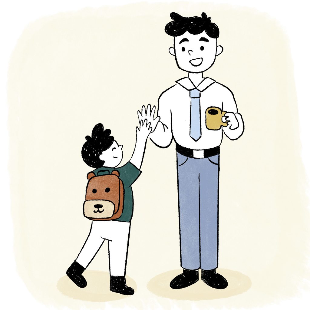 Free Webinar: Safe Relationships – The Power of Family Engagement