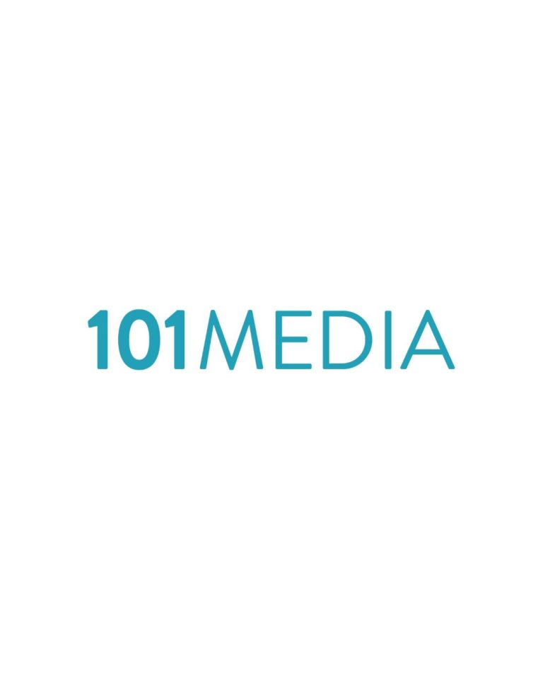 Dallasites101