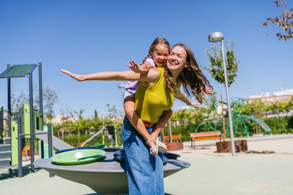 6 Ways to Keep Your Mental Health Strong Over Summer