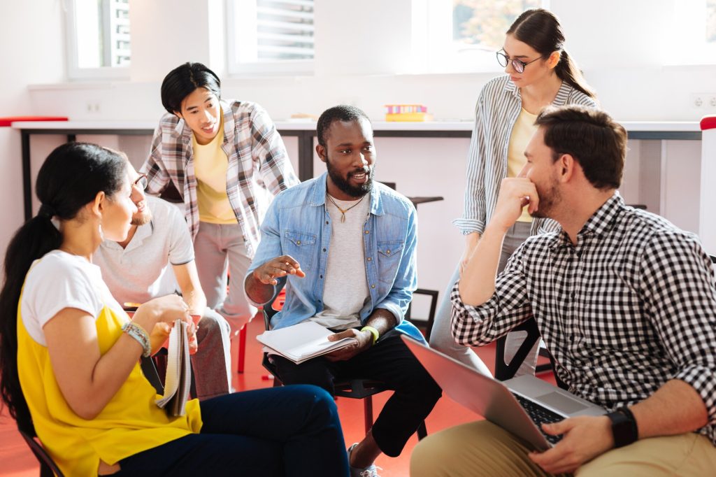 Download our Mental Health Month Guide for Schools