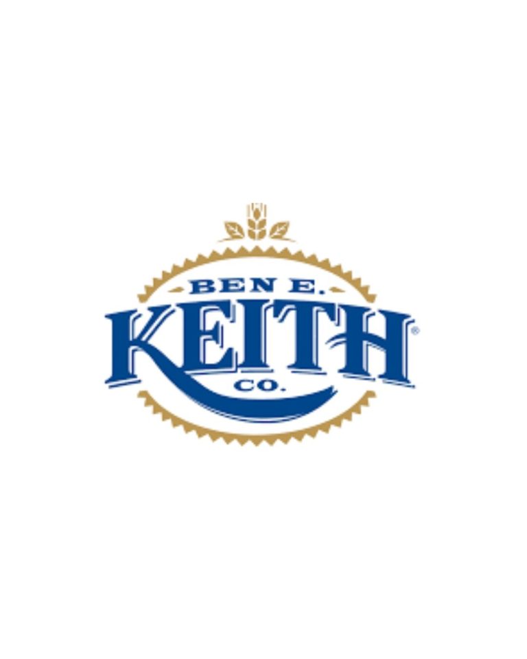 Ben E. Keith Co.