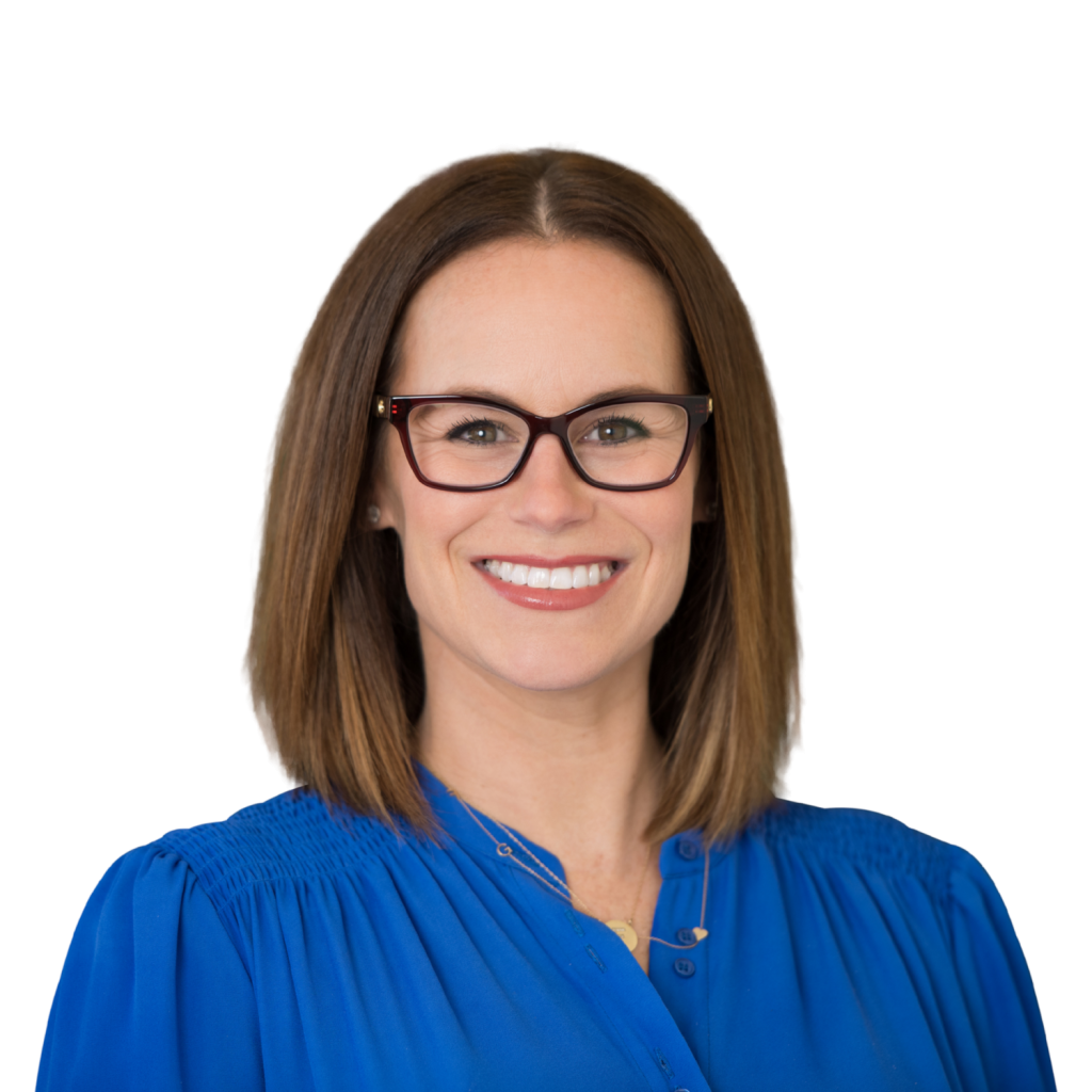 Photo of a person