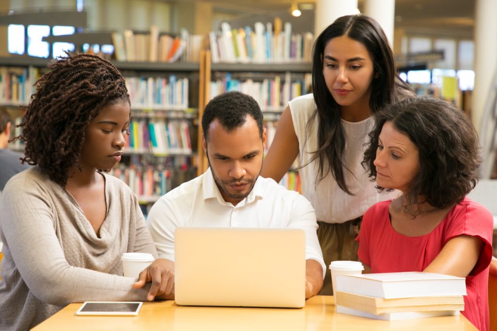 Build Your School’s Definition of Bullying: Free Download