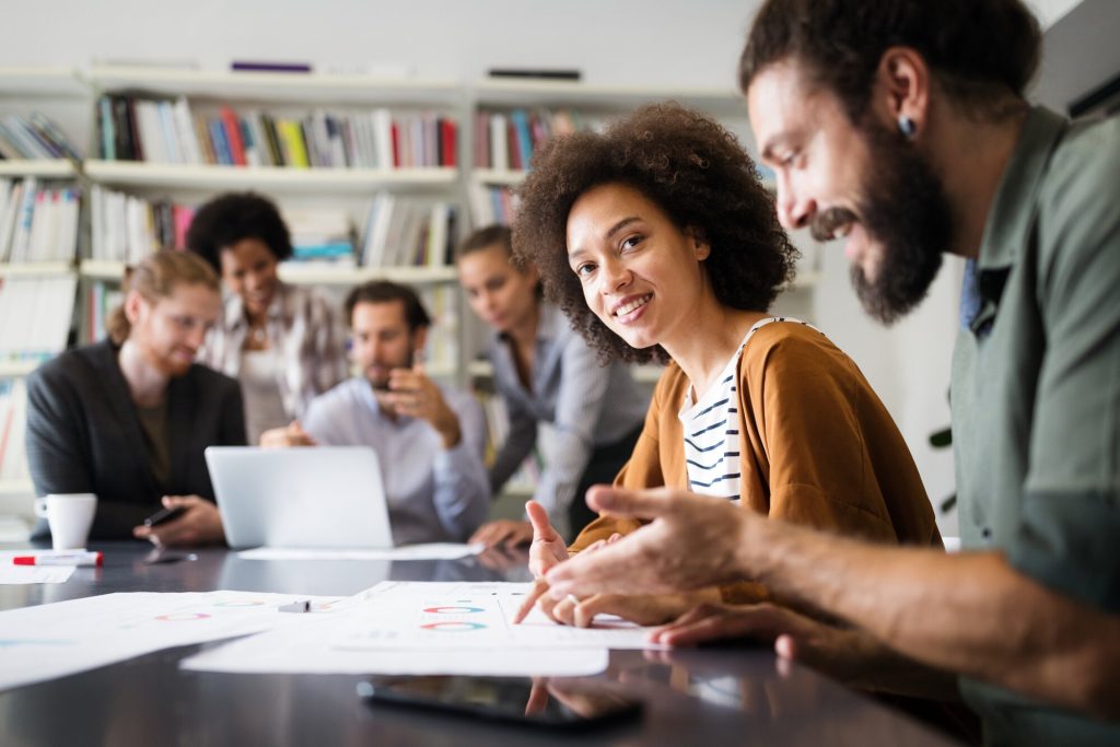 Celebrate Mental Health Month in Your Workplace!