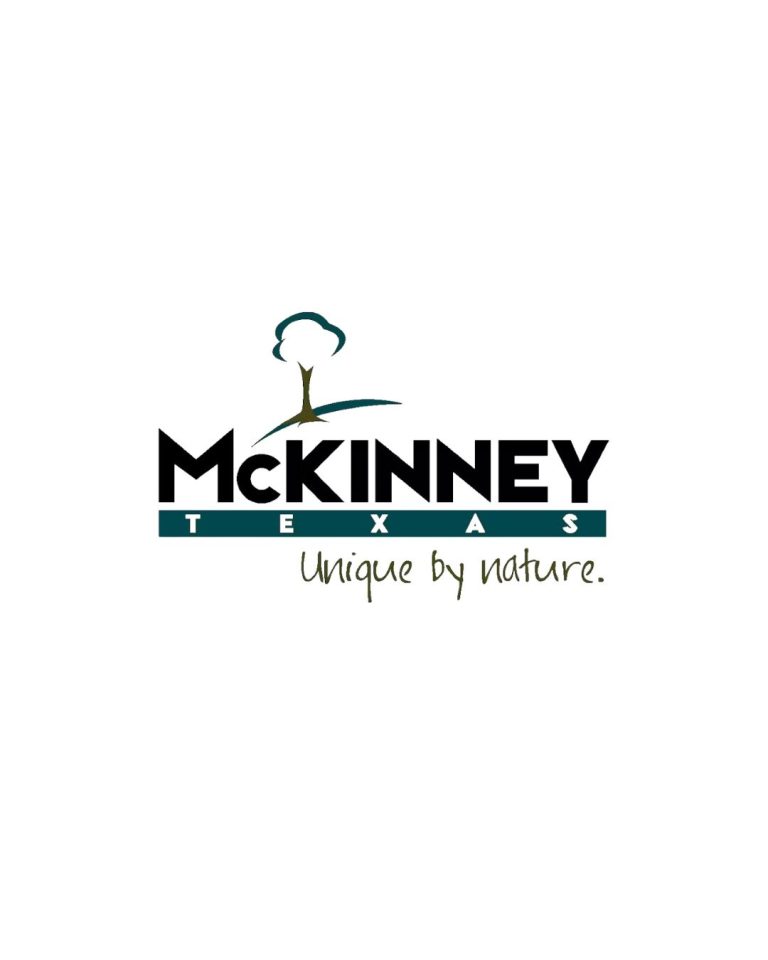 City of McKinney