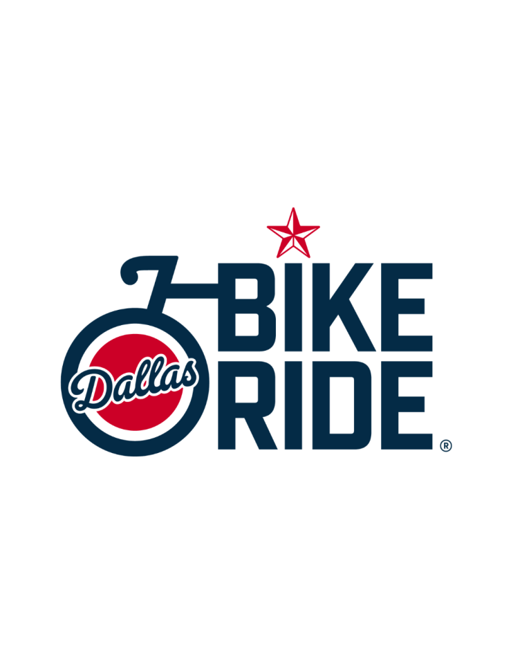 Dallas Bike Ride