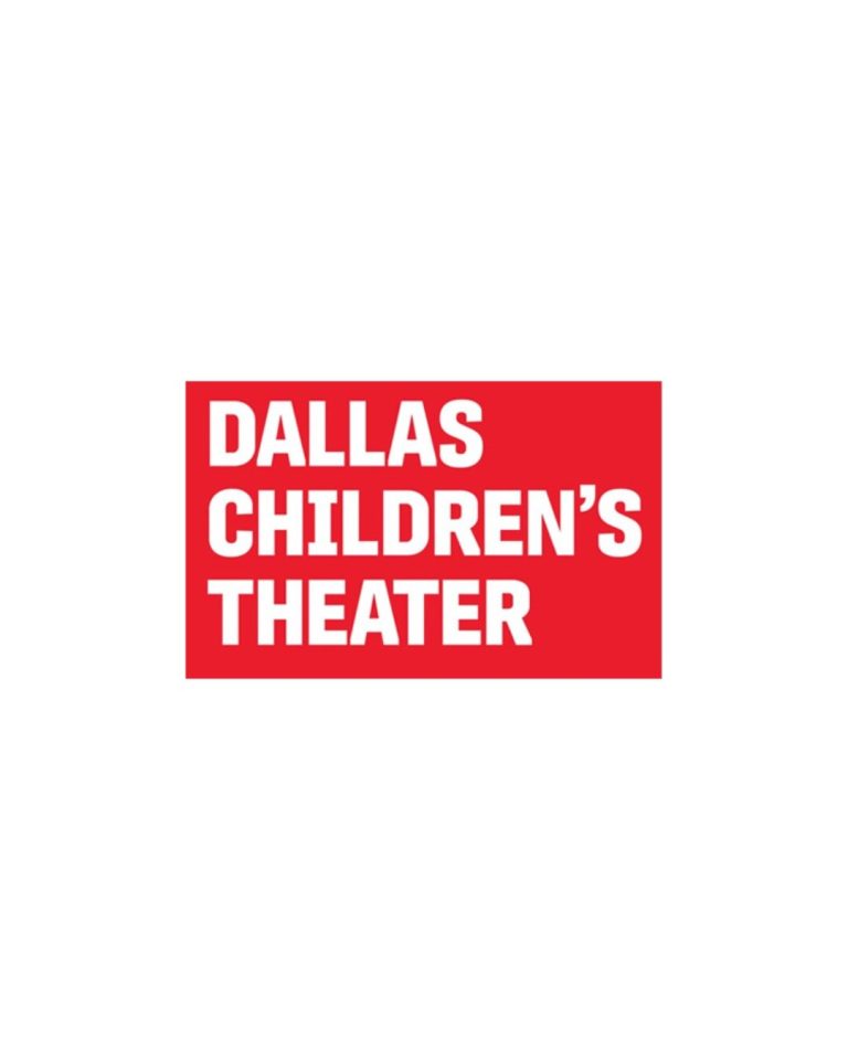Dallas Children’s Theater