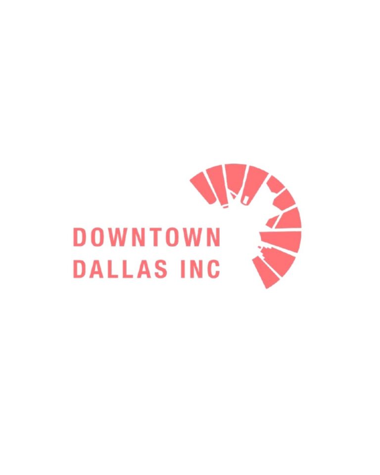 Dallas Downtown, INC.