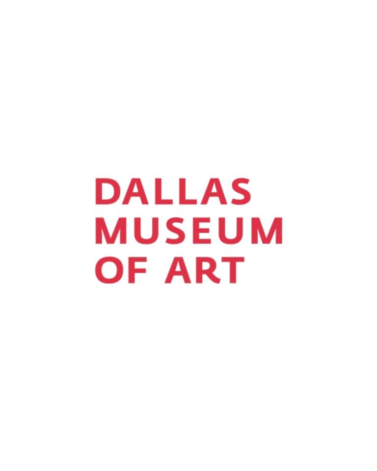 Dallas Museum of Art