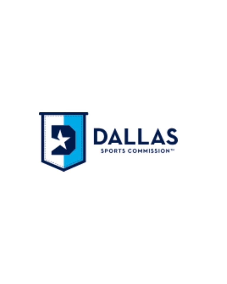 Dallas Sports Commission