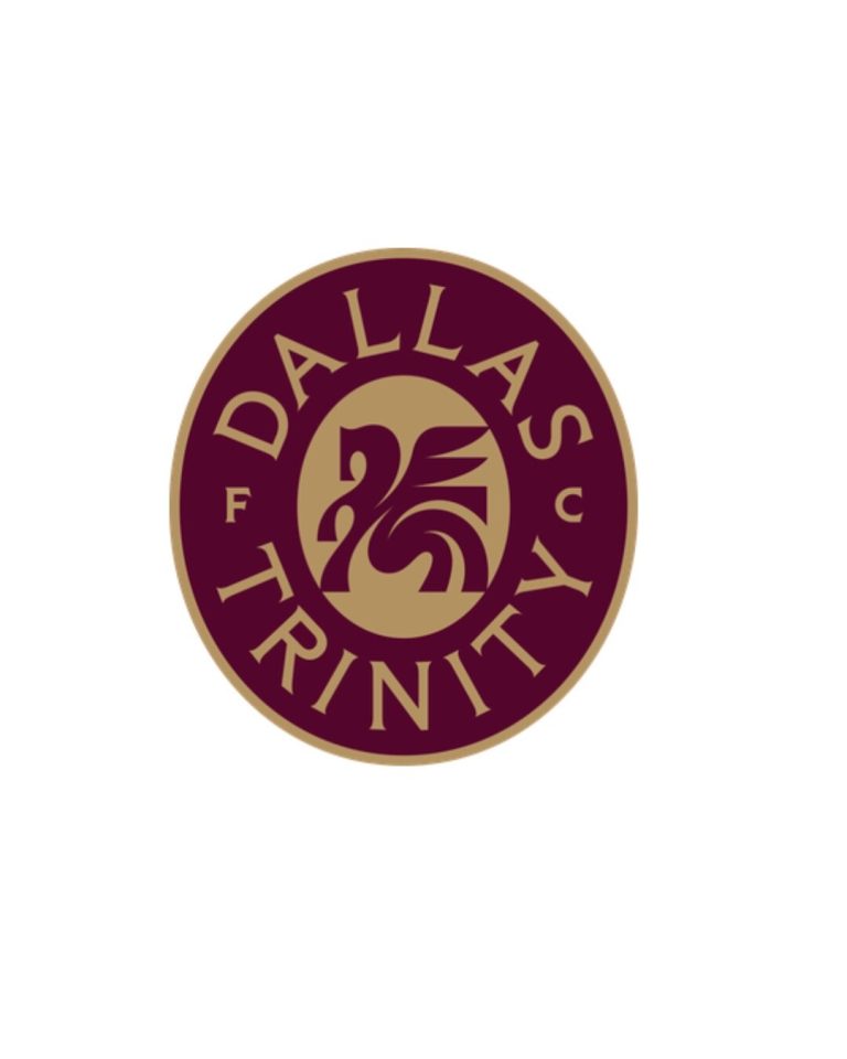 Dallas Trinity FC