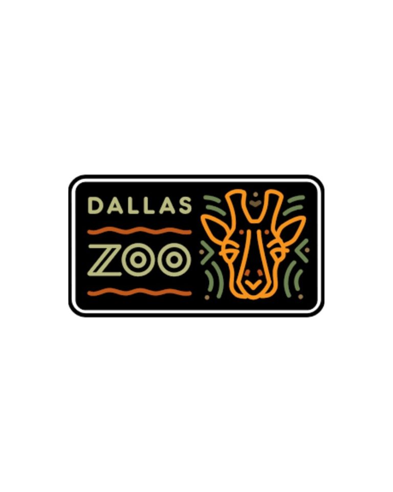 Dallas Zoo