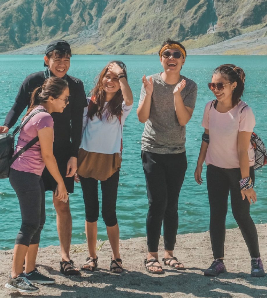 Do’s And Don’ts For Asian American And Pacific Islander Heritage Month