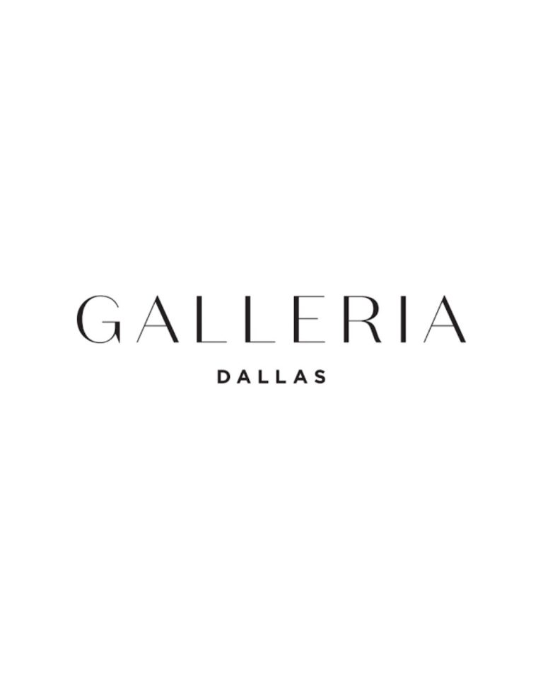 Galleria Dallas