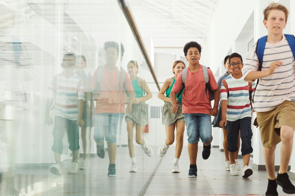 Download our Back-to-School Guide for