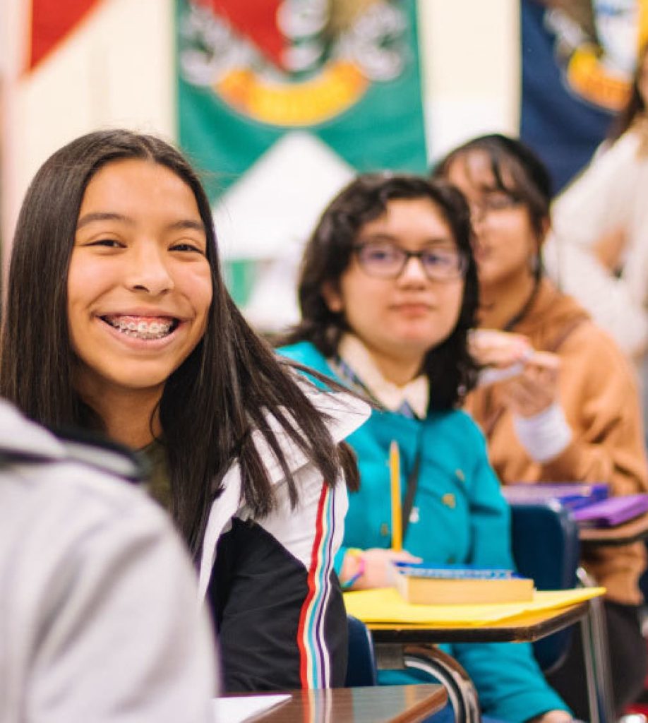 How to Create an Inclusive Environment for LGBTQIA+ Youth