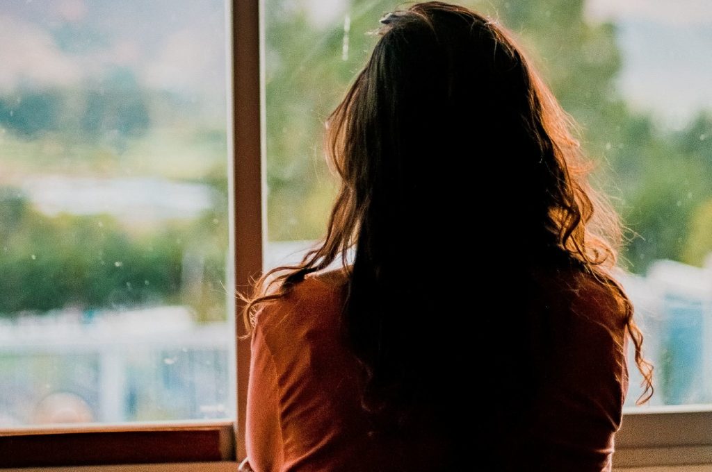 How To Prepare Yourself For Conversations About War With Kids