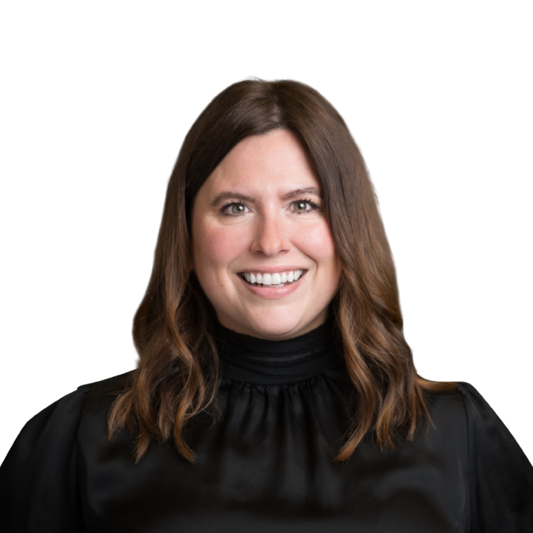 Photo of person:Kelly Richmond