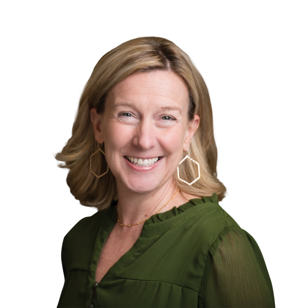 Photo of a person