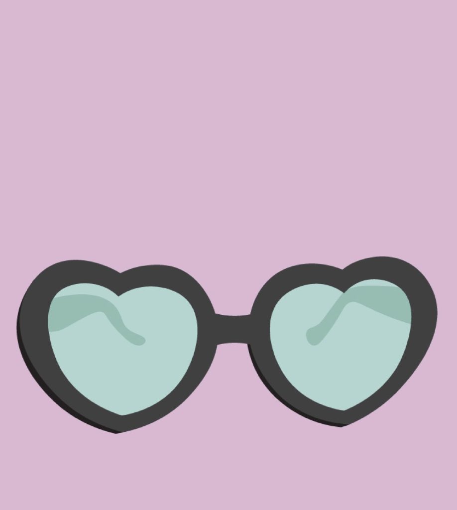 Love Lens