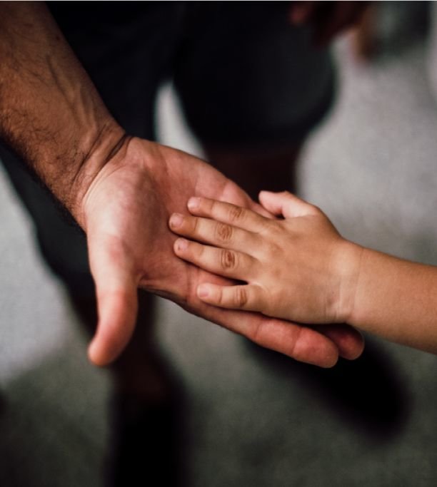 Making Sense Of Sensory Processing