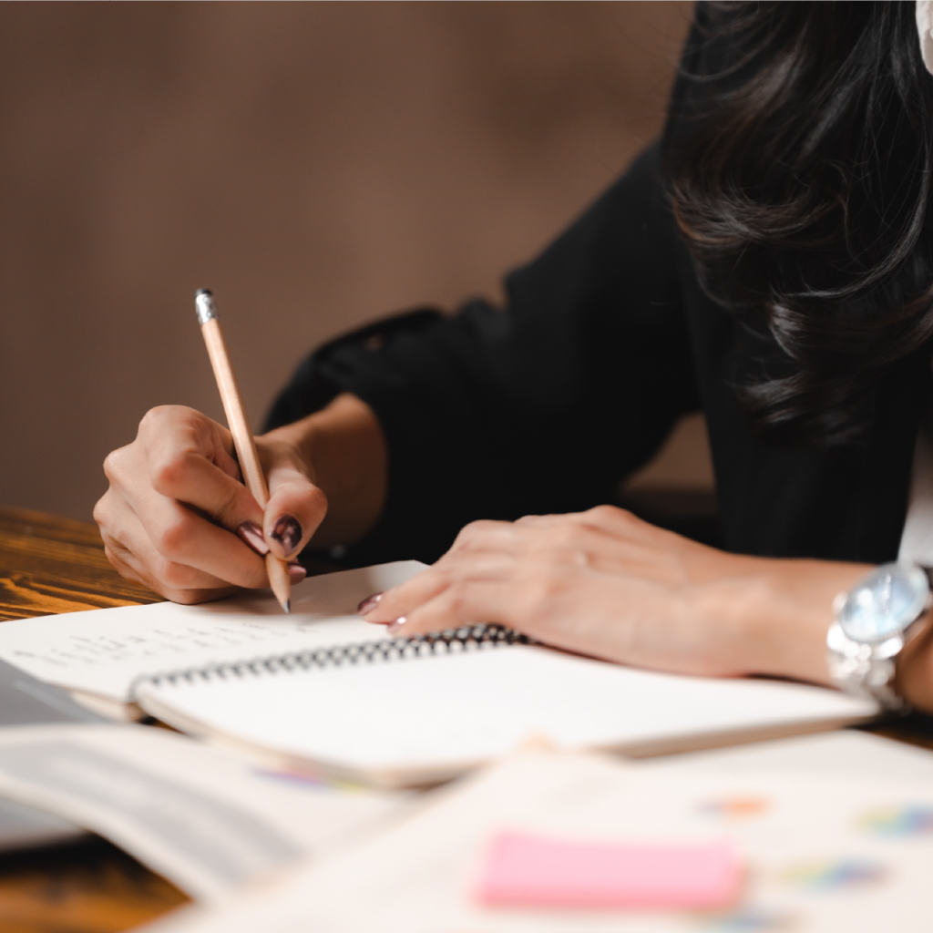 Mental Health For Principals