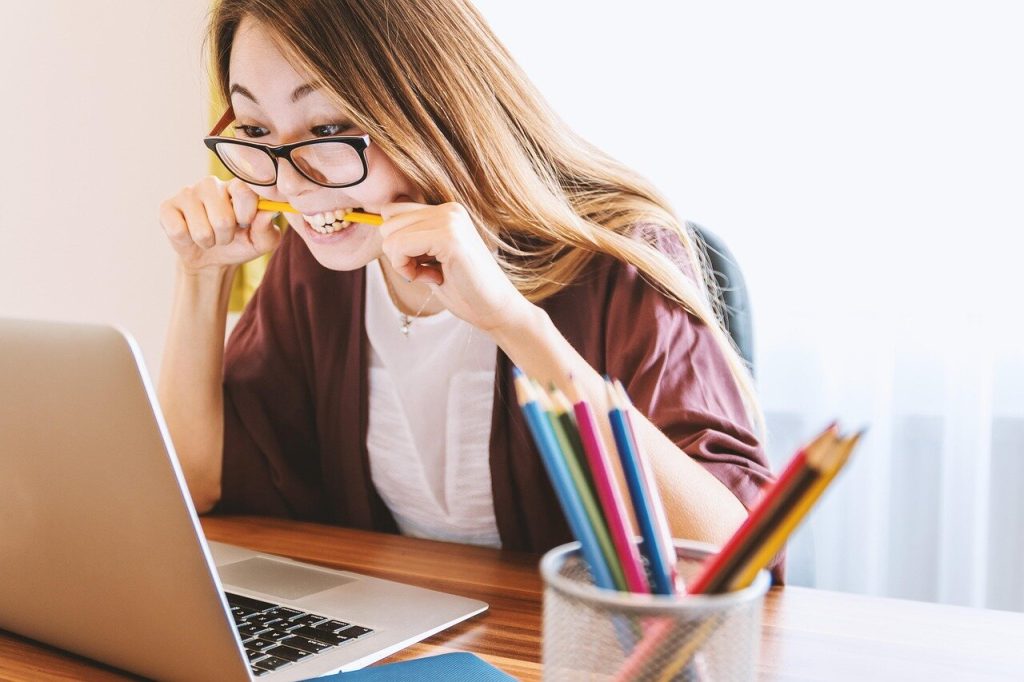 Mental Health for Teachers…What’s that?