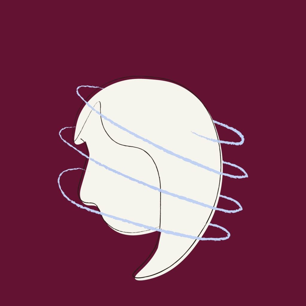 Mental Health in 2023: Adults