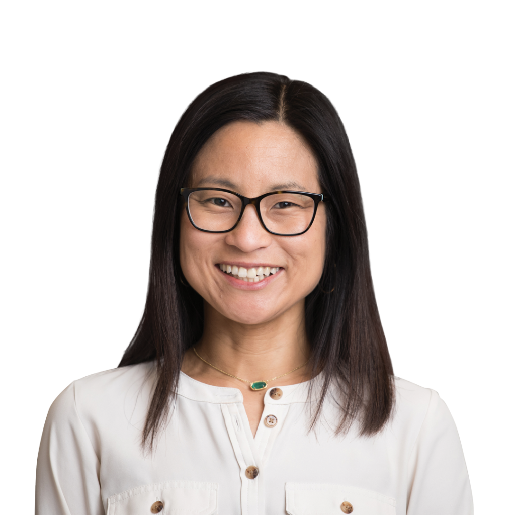 Photo of a person
