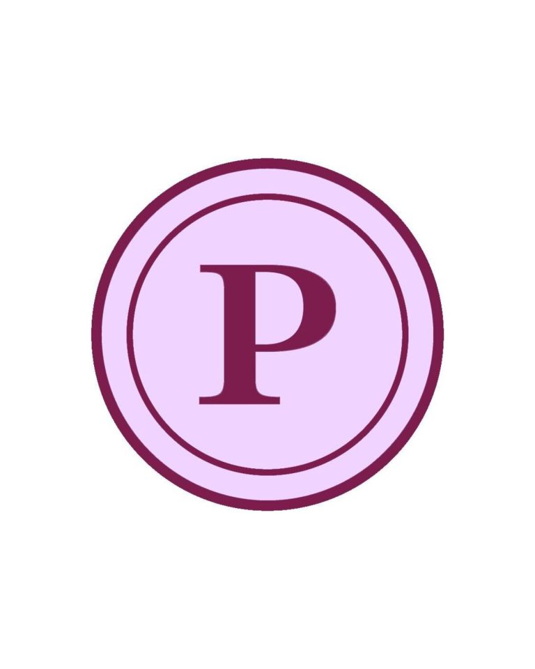 Parade logo