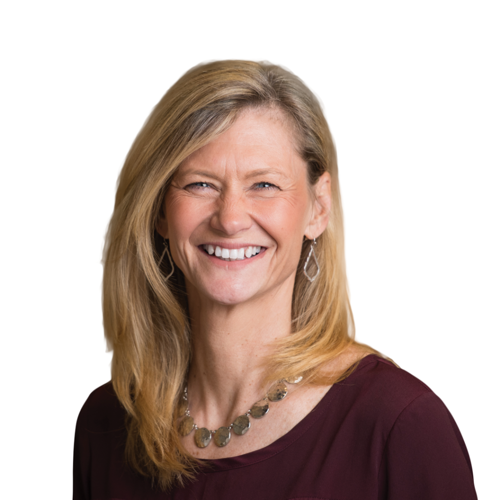 Photo of a person