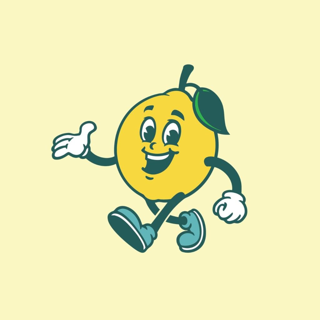 Squeeze the Day for Mental Health