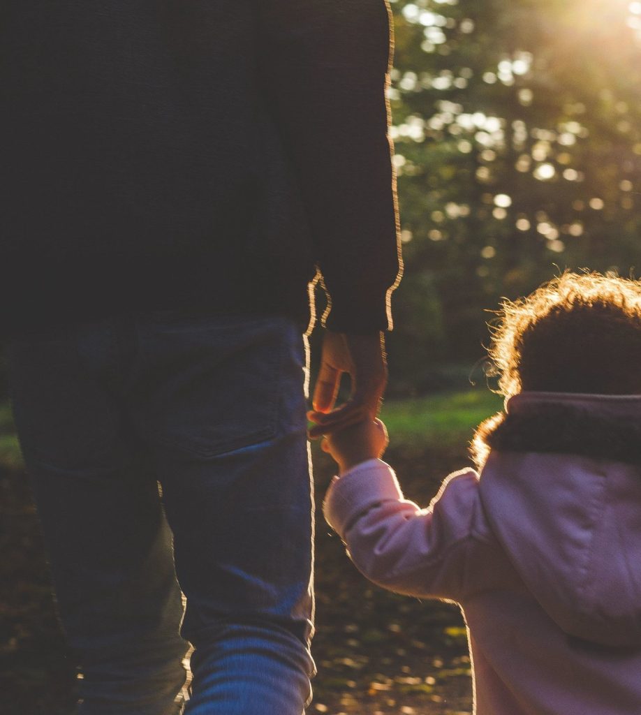 Take a Walk of Wonders