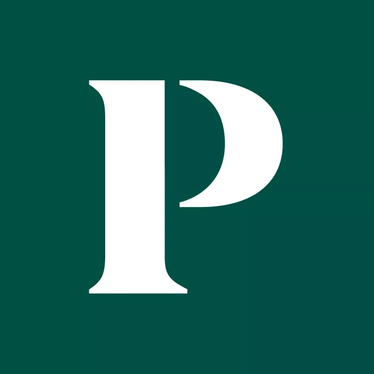 Parents logo
