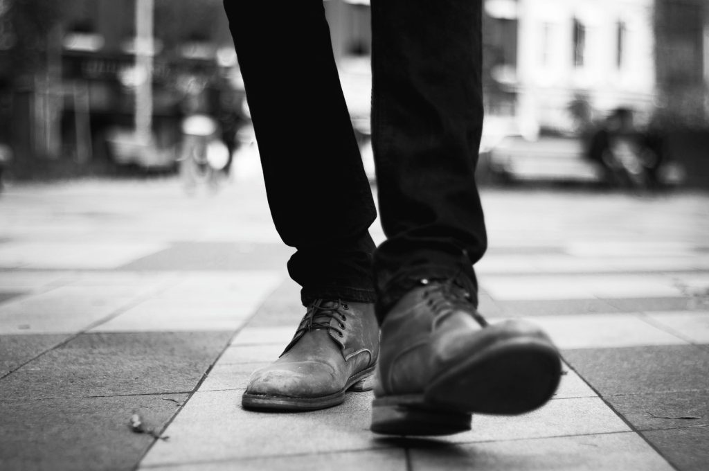 Three Easy Strategies For Sneaky, In-The-Moment Stress Management
