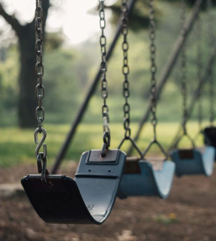 Three Main Differences in How Boys and Girls Bully
