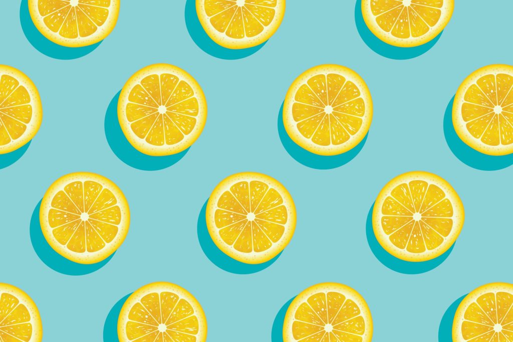 Try Lemon Breathin