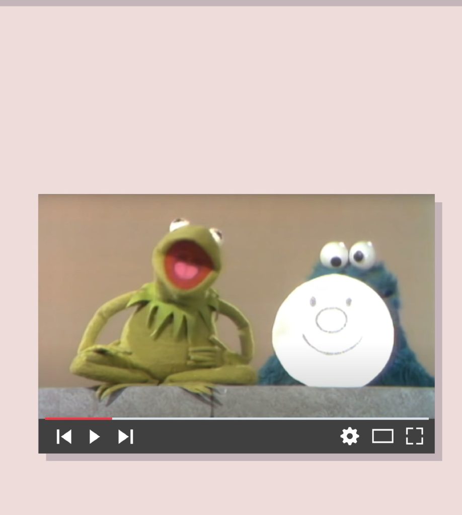 Video Roundup: Feelings