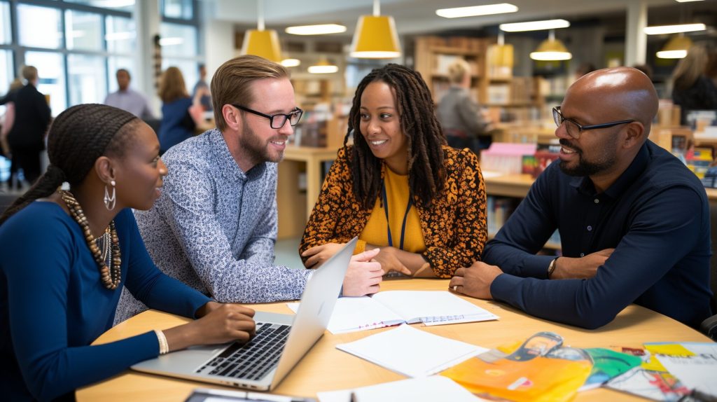 What Matters Most for Teacher Appreciation Week: Teacher’s Mental Health