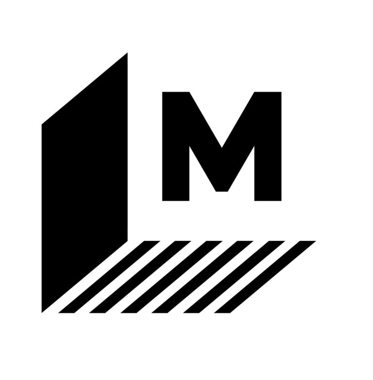 Mashable logo