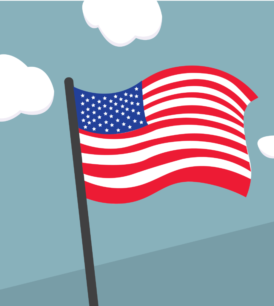 Working with Undocumented Families