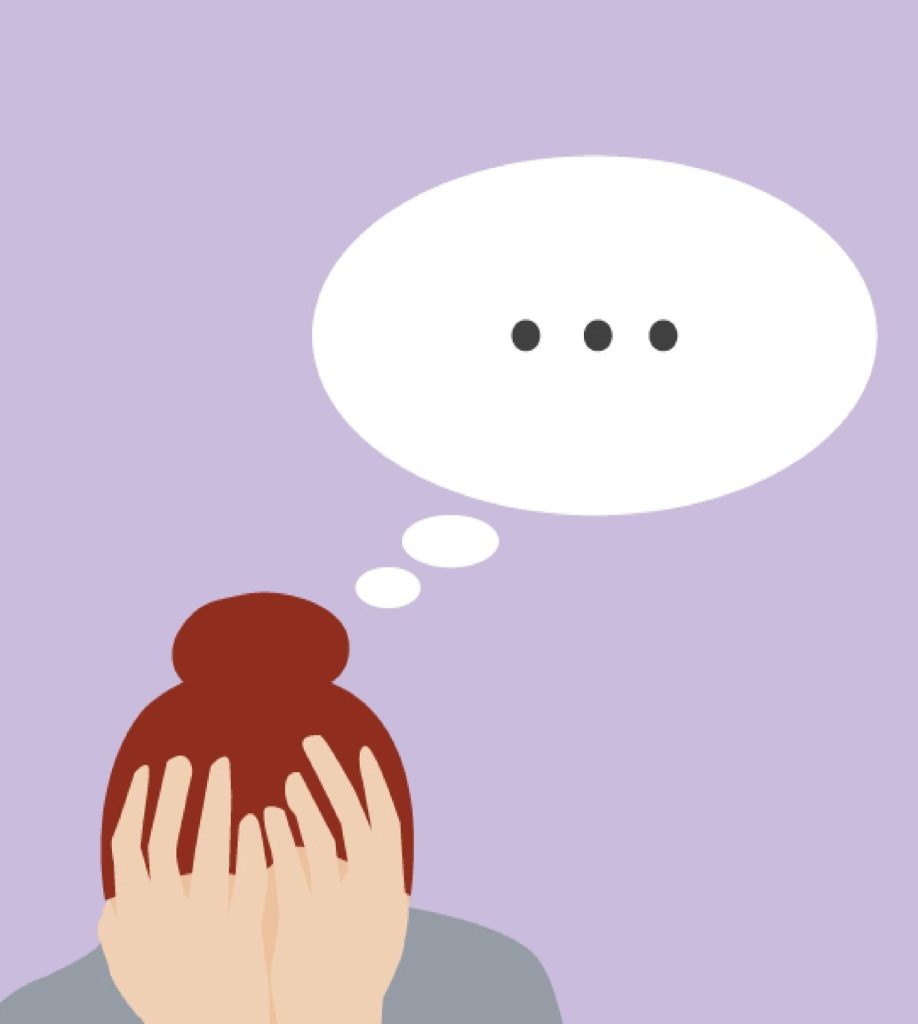 Your Inner Critic is a Frenemy