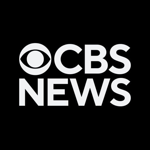 CBS News Texas logo